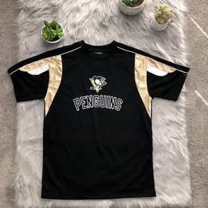 2/$30 ALL ITEMS WILL BE GONE BEFORE HOLIDAY AND NEGOTIABLE/BUY NOW! NHL Penguins